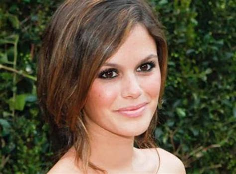 rachel bilson net worth|ben mckenzie net worth.